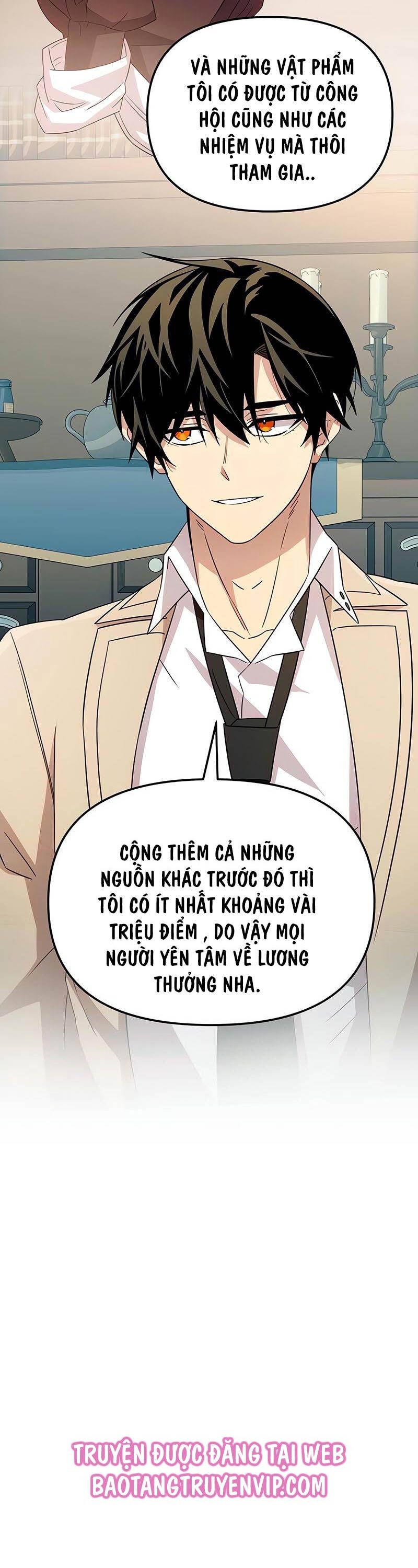 đọc truyện Ta Nhận Được Vật Phẩm Thần Thoại Chương 106 ảnh 14 tại Truyện Dạ Ký