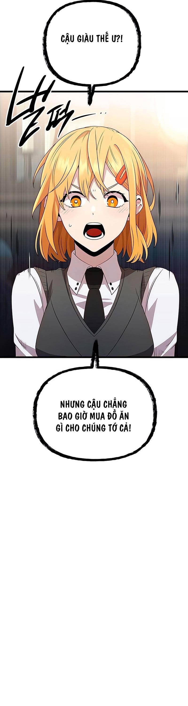 đọc truyện Ta Nhận Được Vật Phẩm Thần Thoại Chương 106 ảnh 16 tại Truyện Dạ Ký