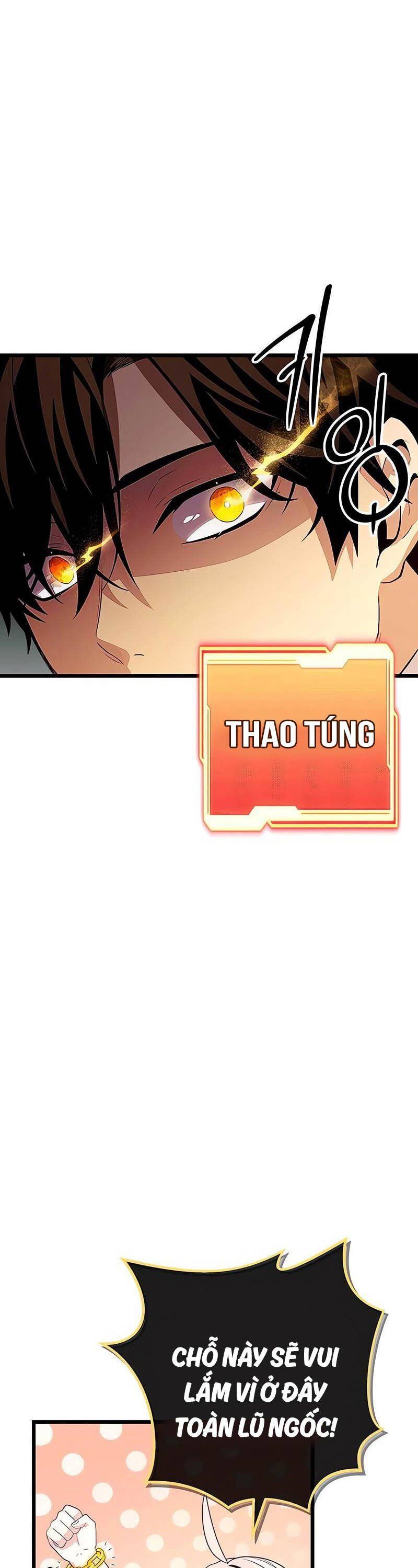 đọc truyện Ta Nhận Được Vật Phẩm Thần Thoại Chương 106 ảnh 21 tại Truyện Dạ Ký