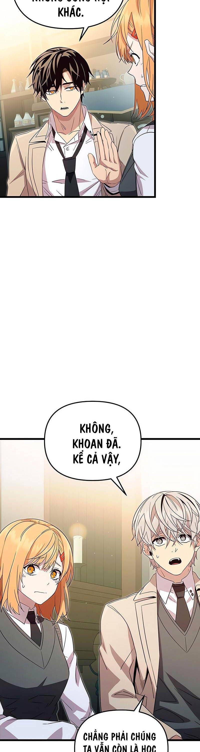 đọc truyện Ta Nhận Được Vật Phẩm Thần Thoại Chương 106 ảnh 4 tại Truyện Dạ Ký