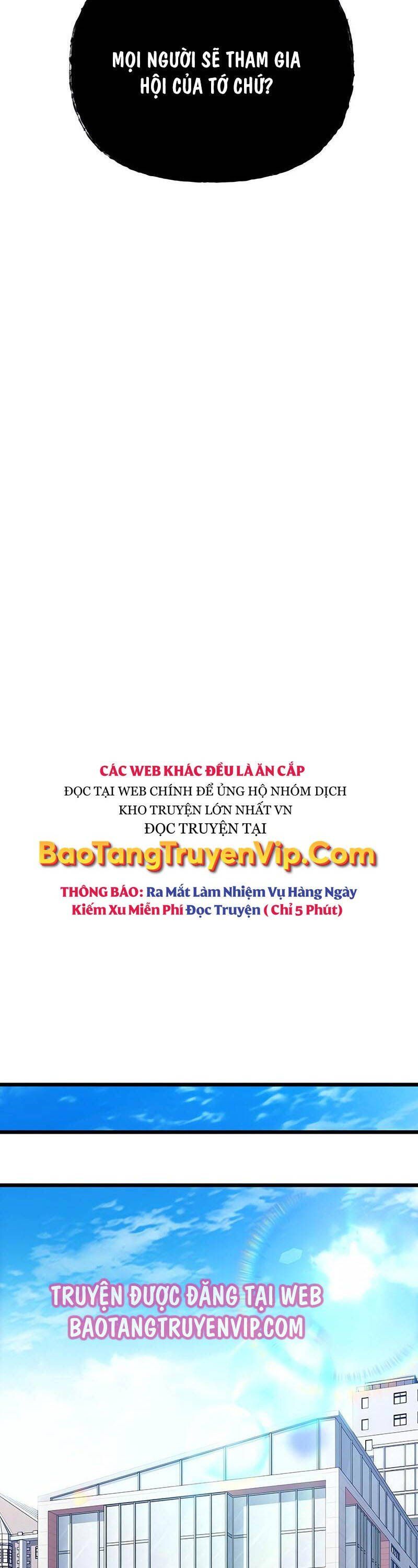 đọc truyện Ta Nhận Được Vật Phẩm Thần Thoại Chương 106 ảnh 37 tại Truyện Dạ Ký