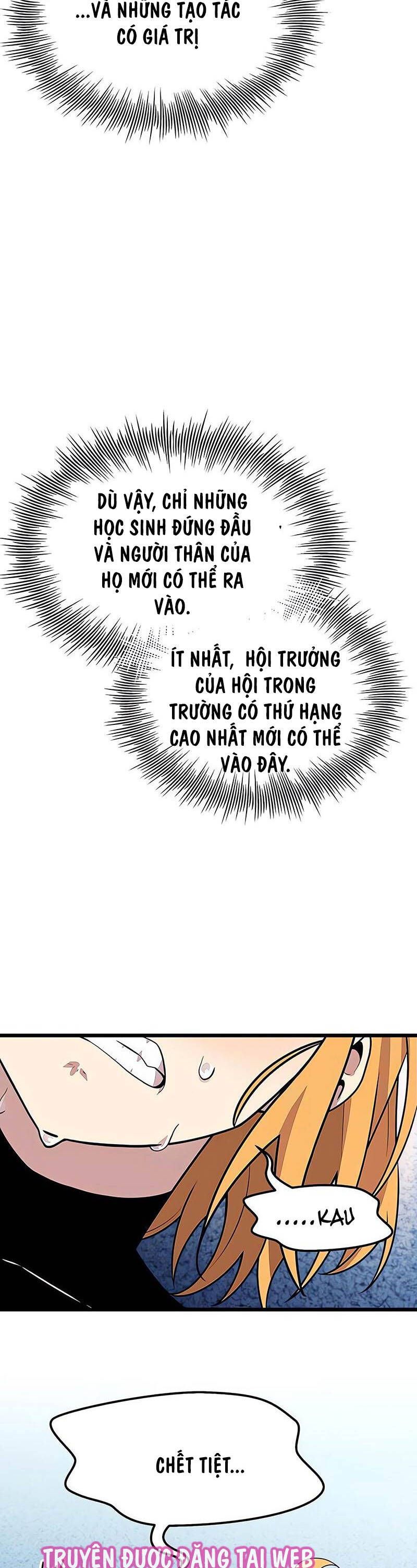 đọc truyện Ta Nhận Được Vật Phẩm Thần Thoại Chương 106 ảnh 39 tại Truyện Dạ Ký