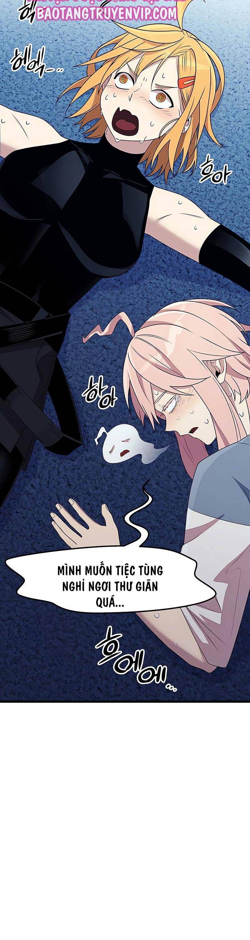 đọc truyện Ta Nhận Được Vật Phẩm Thần Thoại Chương 106 ảnh 40 tại Truyện Dạ Ký