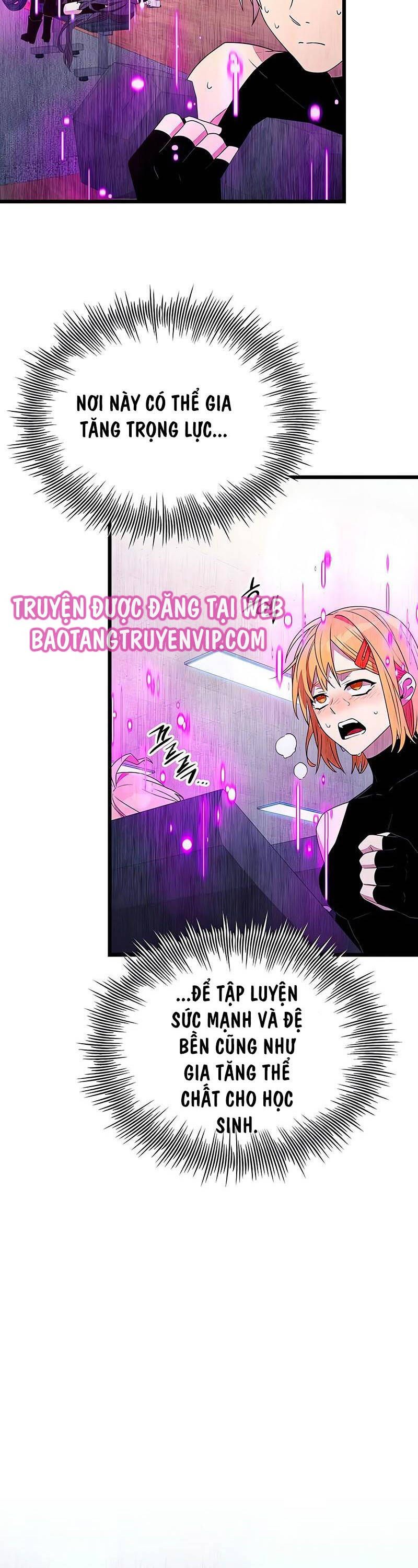 đọc truyện Ta Nhận Được Vật Phẩm Thần Thoại Chương 106 ảnh 46 tại Truyện Dạ Ký