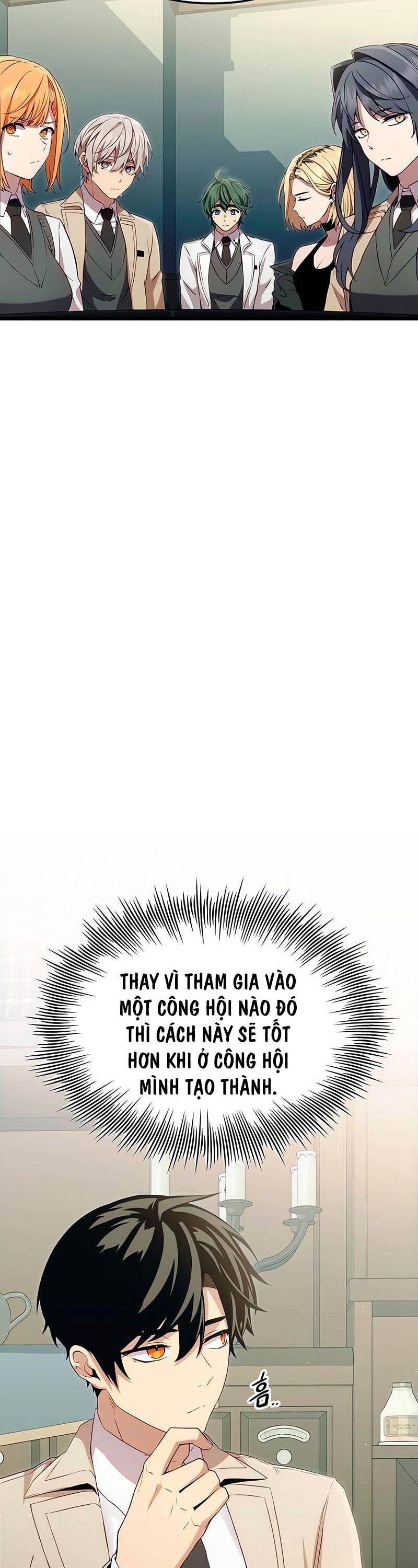 đọc truyện Ta Nhận Được Vật Phẩm Thần Thoại Chương 106 ảnh 9 tại Truyện Dạ Ký