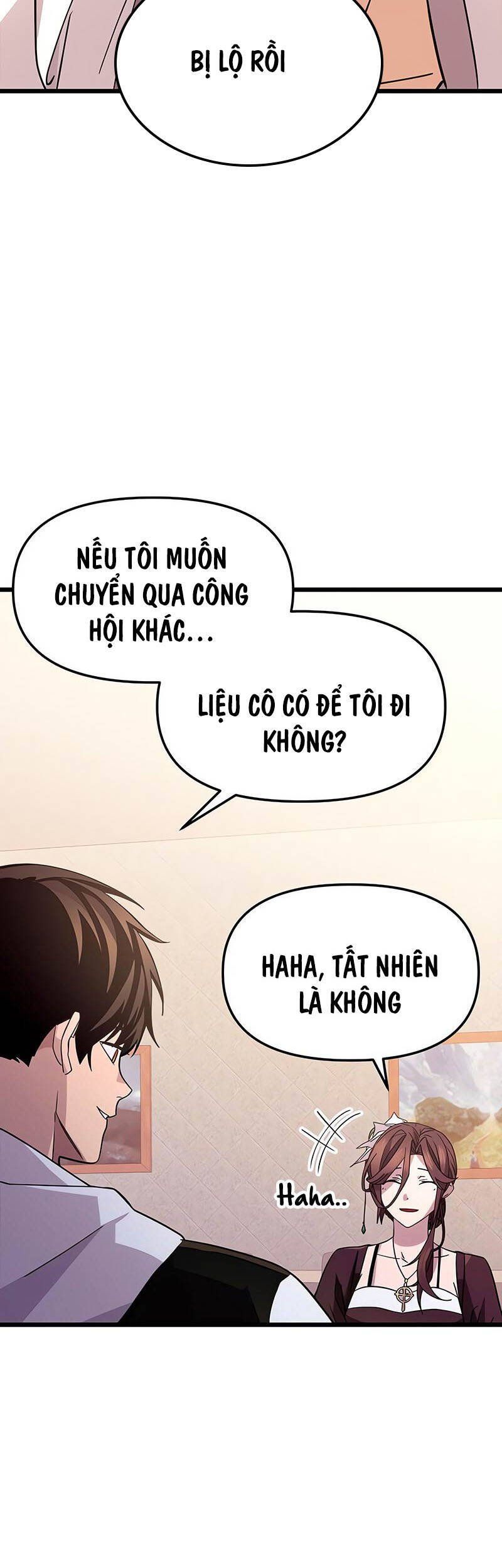 đọc truyện Ta Nhận Được Vật Phẩm Thần Thoại Chương 107 ảnh 11 tại Truyện Dạ Ký