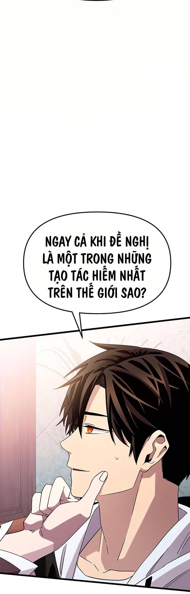 đọc truyện Ta Nhận Được Vật Phẩm Thần Thoại Chương 107 ảnh 18 tại Truyện Dạ Ký