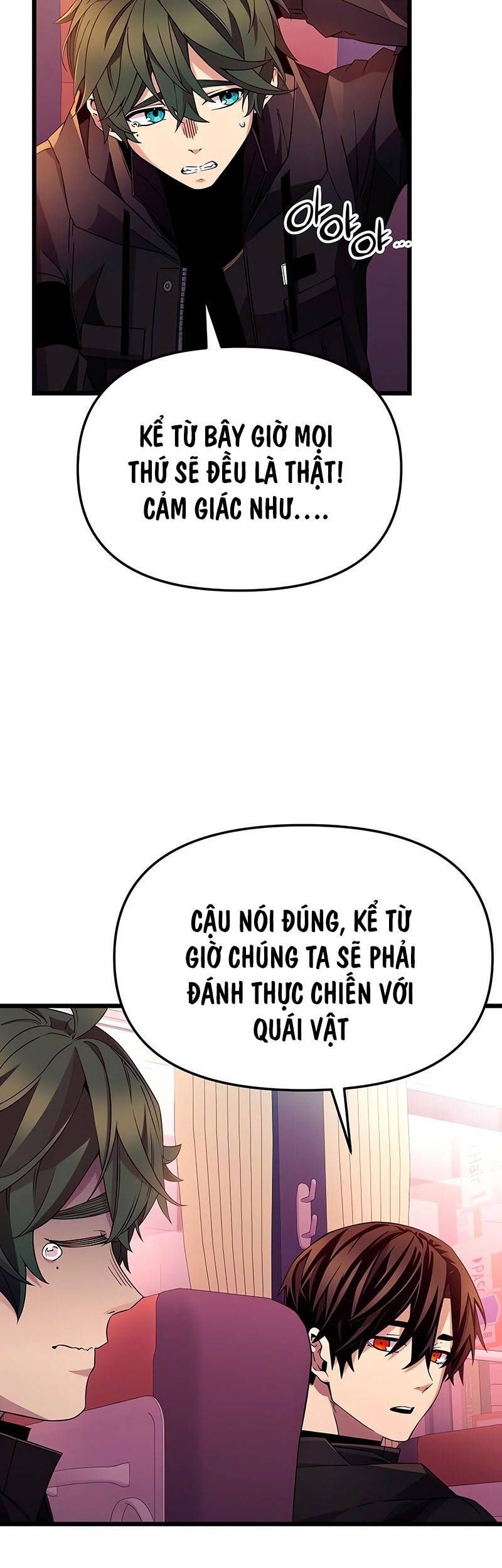 đọc truyện Ta Nhận Được Vật Phẩm Thần Thoại Chương 107 ảnh 32 tại Truyện Dạ Ký