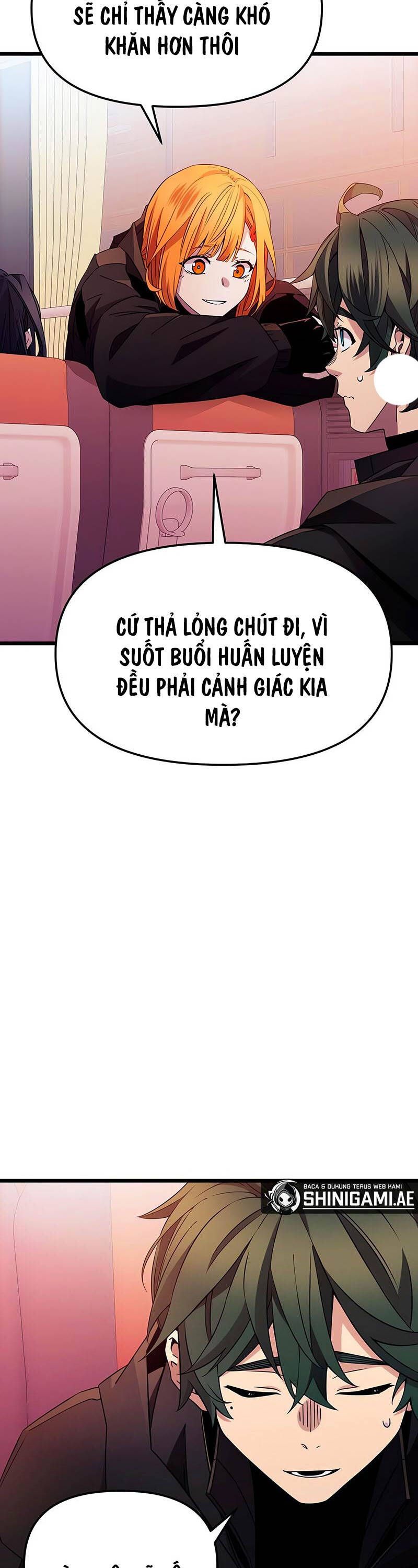 đọc truyện Ta Nhận Được Vật Phẩm Thần Thoại Chương 107 ảnh 34 tại Truyện Dạ Ký