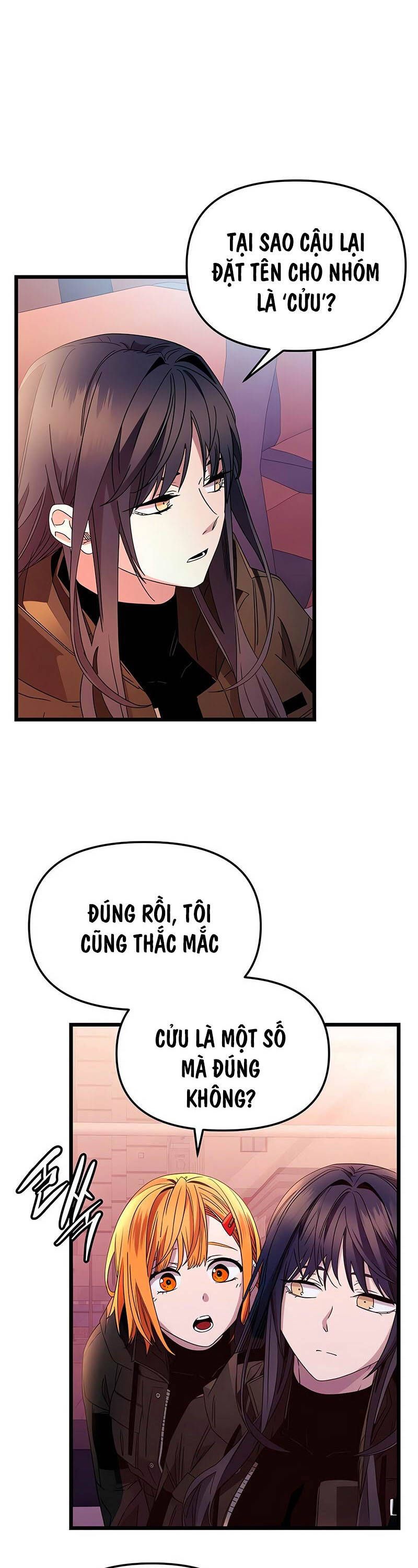 đọc truyện Ta Nhận Được Vật Phẩm Thần Thoại Chương 107 ảnh 36 tại Truyện Dạ Ký