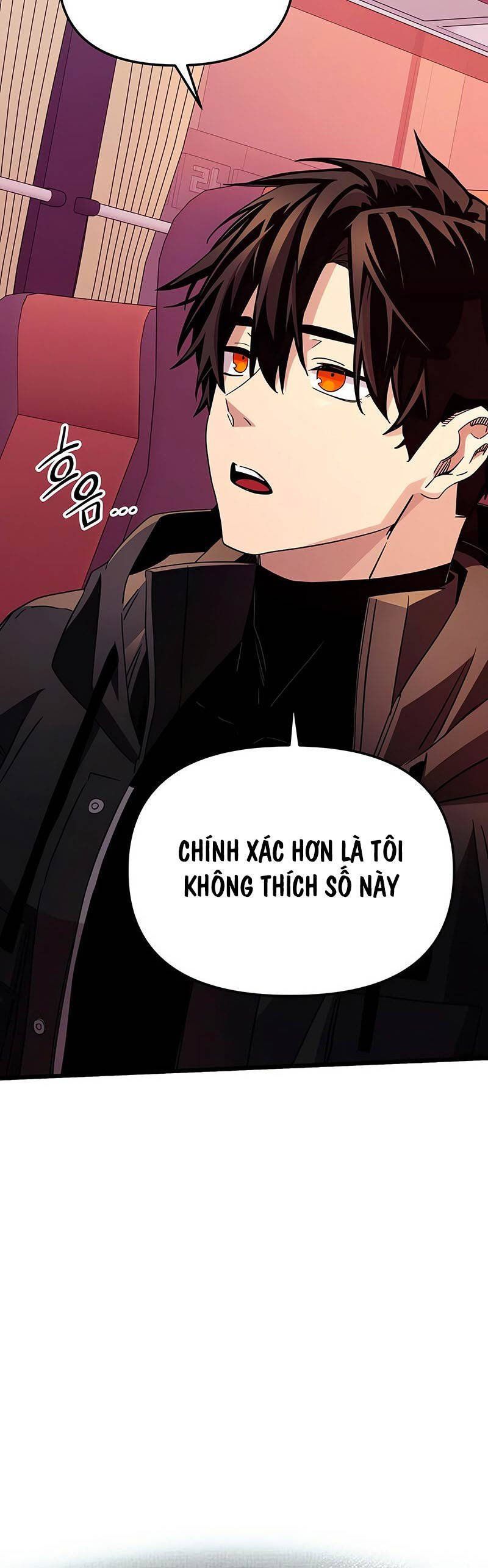 đọc truyện Ta Nhận Được Vật Phẩm Thần Thoại Chương 107 ảnh 38 tại Truyện Dạ Ký