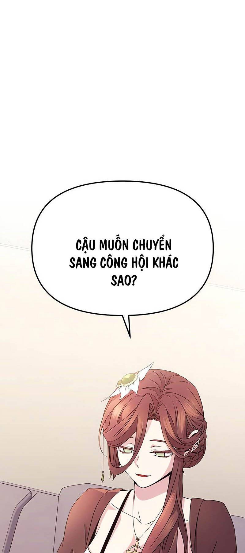 đọc truyện Ta Nhận Được Vật Phẩm Thần Thoại Chương 107 ảnh 5 tại Truyện Dạ Ký