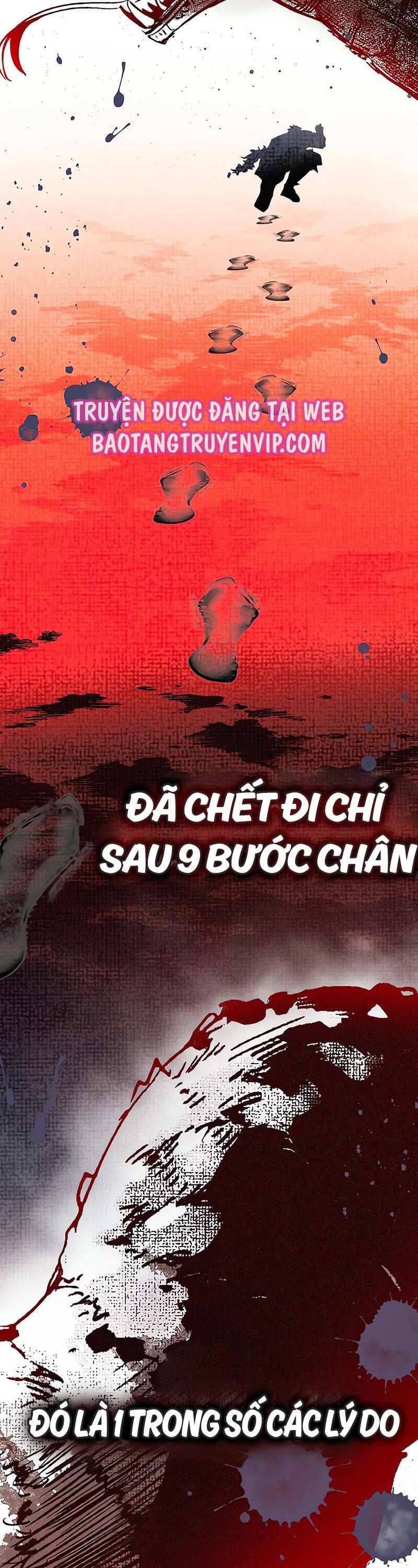 đọc truyện Ta Nhận Được Vật Phẩm Thần Thoại Chương 107 ảnh 41 tại Truyện Dạ Ký