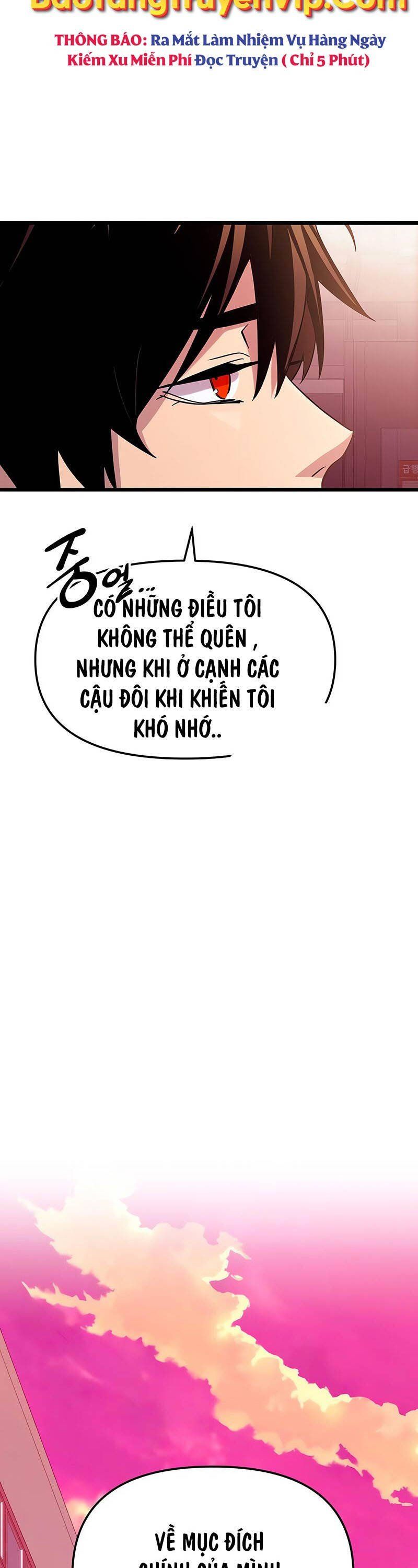 đọc truyện Ta Nhận Được Vật Phẩm Thần Thoại Chương 107 ảnh 47 tại Truyện Dạ Ký