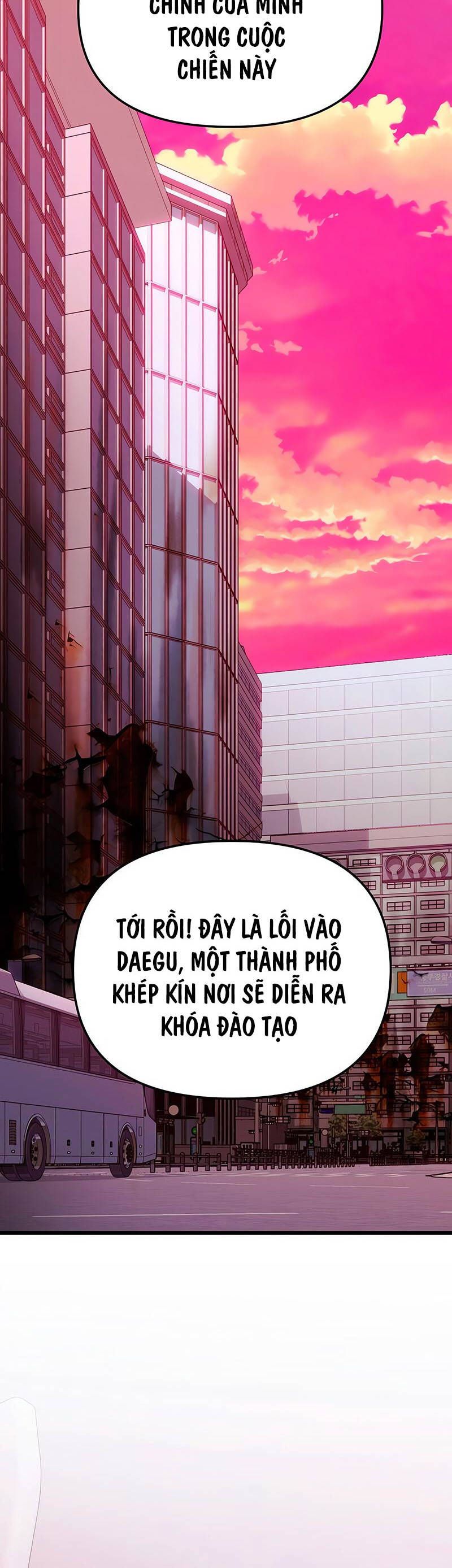 đọc truyện Ta Nhận Được Vật Phẩm Thần Thoại Chương 107 ảnh 48 tại Truyện Dạ Ký
