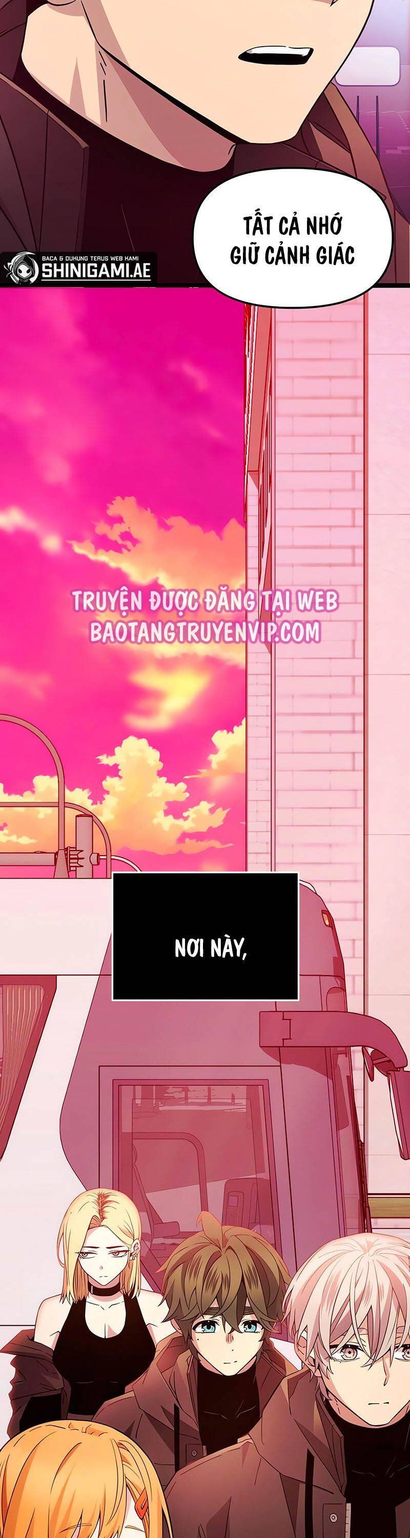 đọc truyện Ta Nhận Được Vật Phẩm Thần Thoại Chương 107 ảnh 50 tại Truyện Dạ Ký