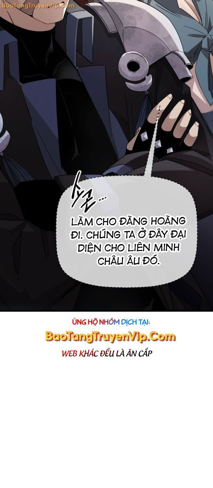đọc truyện Ta Nhận Được Vật Phẩm Thần Thoại Chương 108 ảnh 13 tại Truyện Dạ Ký