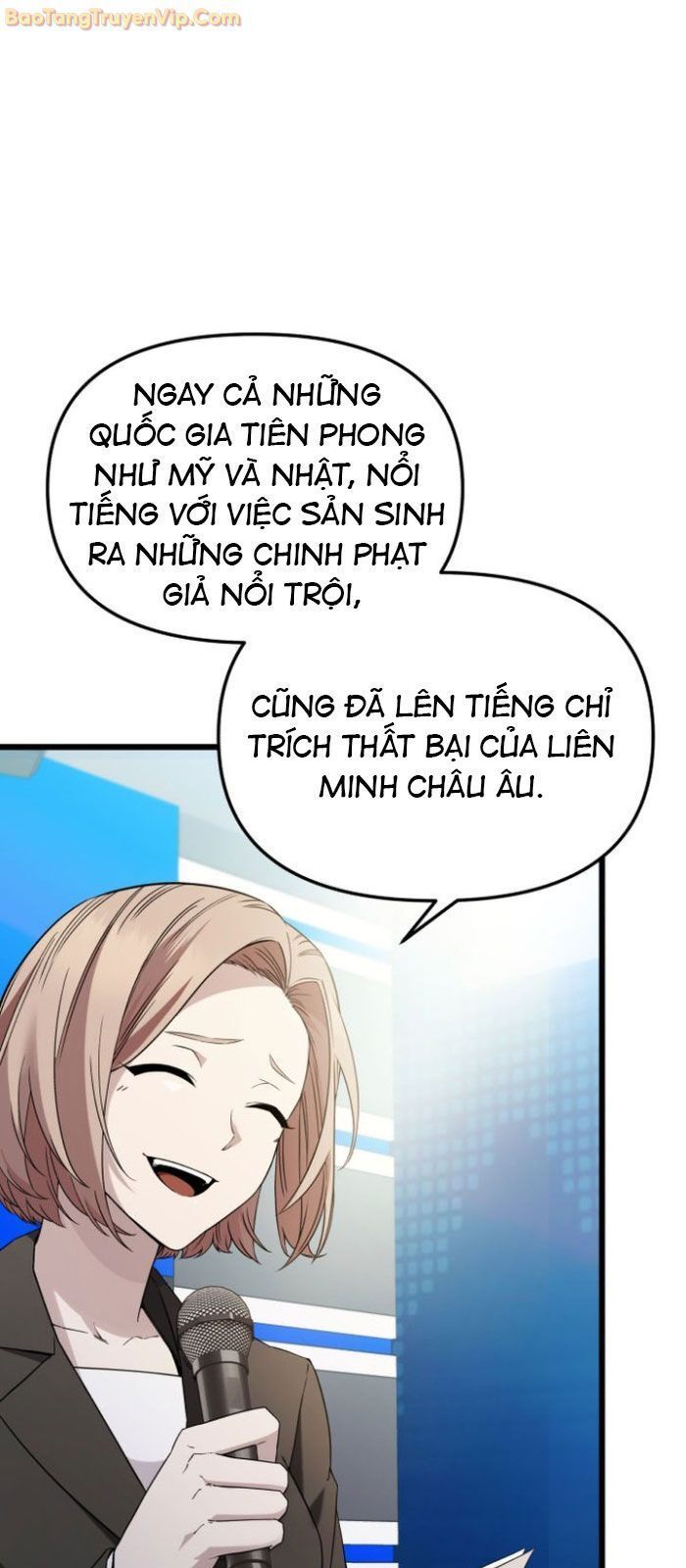 đọc truyện Ta Nhận Được Vật Phẩm Thần Thoại Chương 108 ảnh 35 tại Truyện Dạ Ký