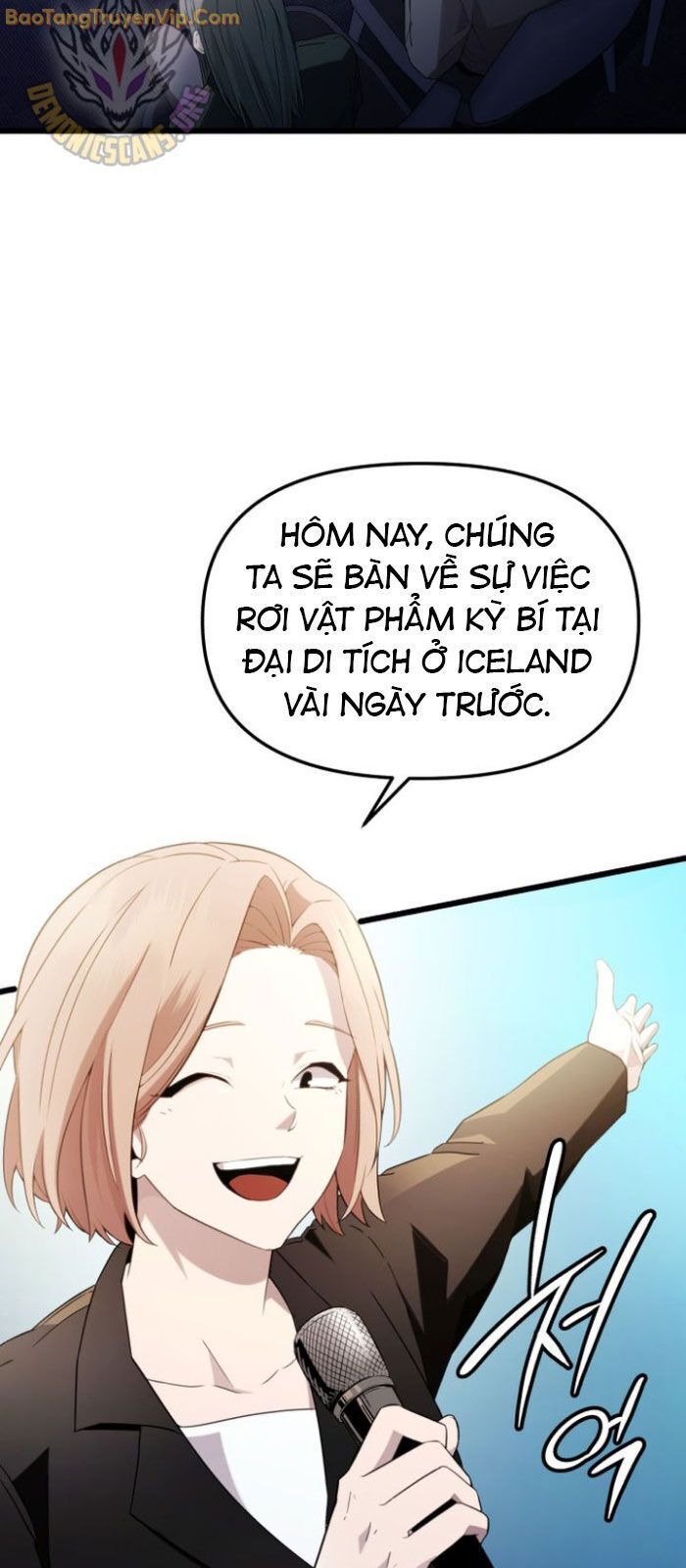 đọc truyện Ta Nhận Được Vật Phẩm Thần Thoại Chương 108 ảnh 5 tại Truyện Dạ Ký