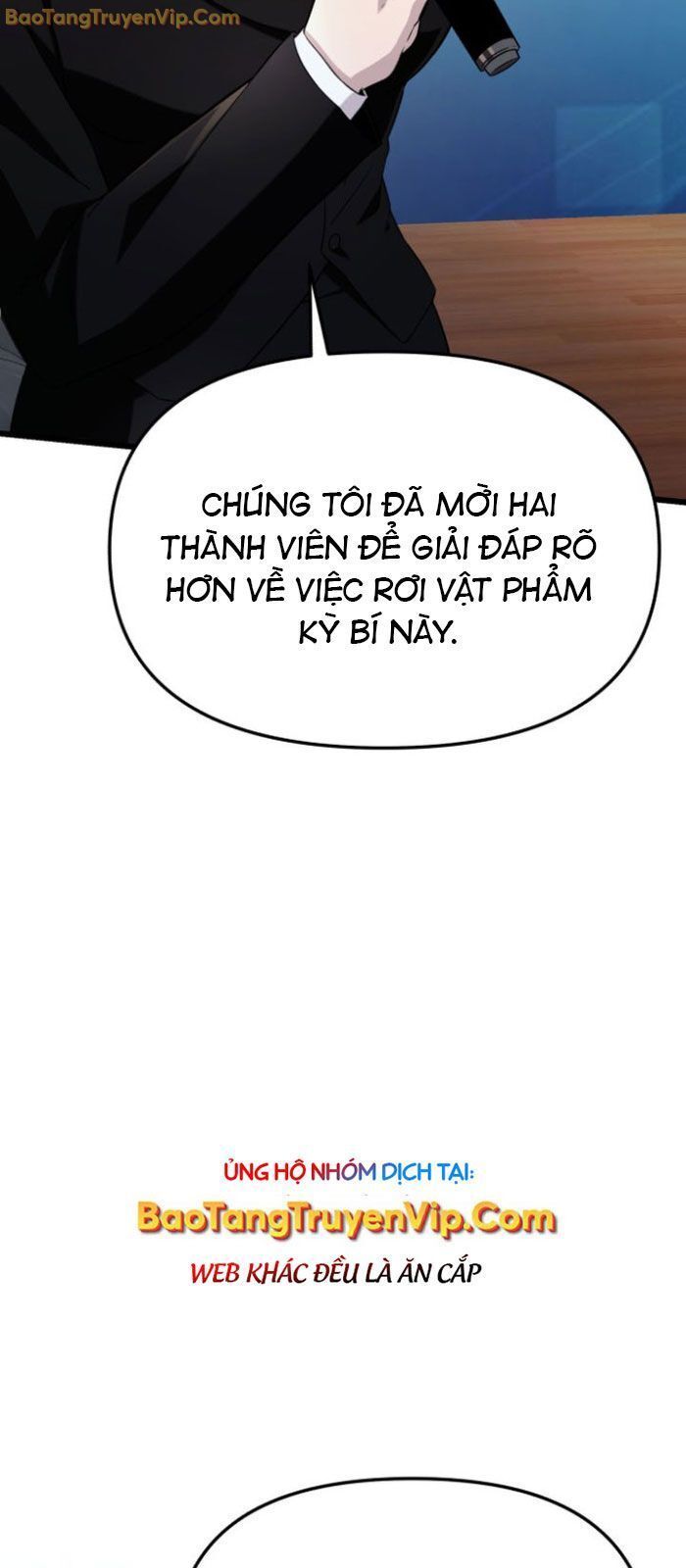 đọc truyện Ta Nhận Được Vật Phẩm Thần Thoại Chương 108 ảnh 6 tại Truyện Dạ Ký