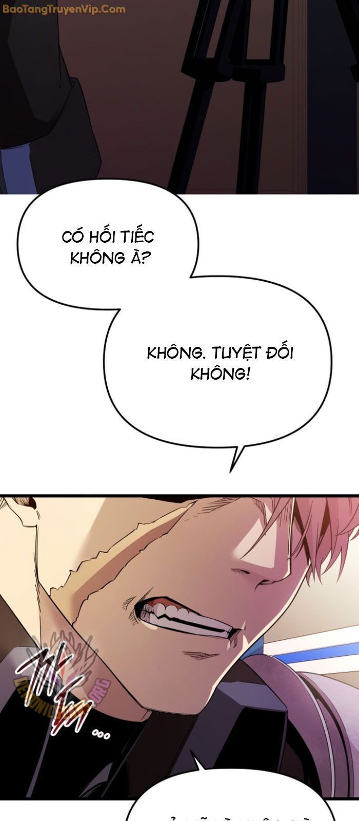 đọc truyện Ta Nhận Được Vật Phẩm Thần Thoại Chương 108 ảnh 53 tại Truyện Dạ Ký