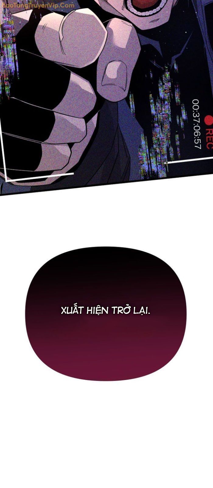đọc truyện Ta Nhận Được Vật Phẩm Thần Thoại Chương 108 ảnh 57 tại Truyện Dạ Ký