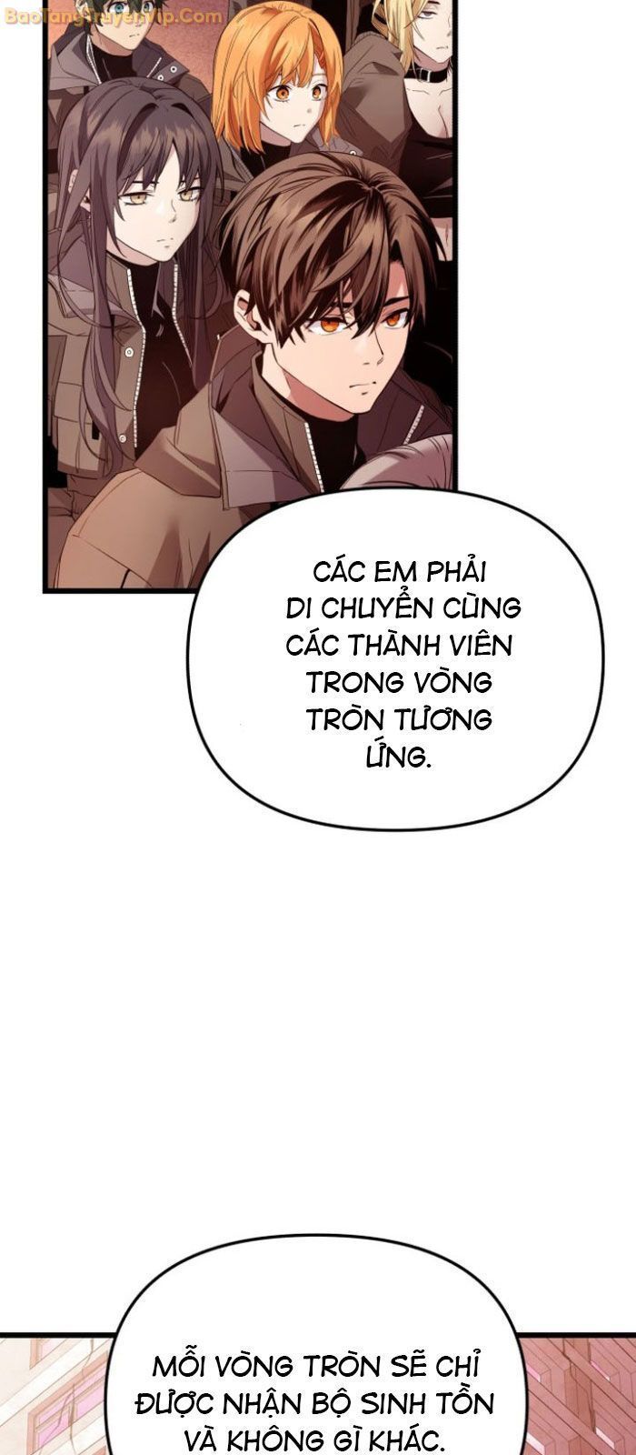 đọc truyện Ta Nhận Được Vật Phẩm Thần Thoại Chương 108 ảnh 62 tại Truyện Dạ Ký