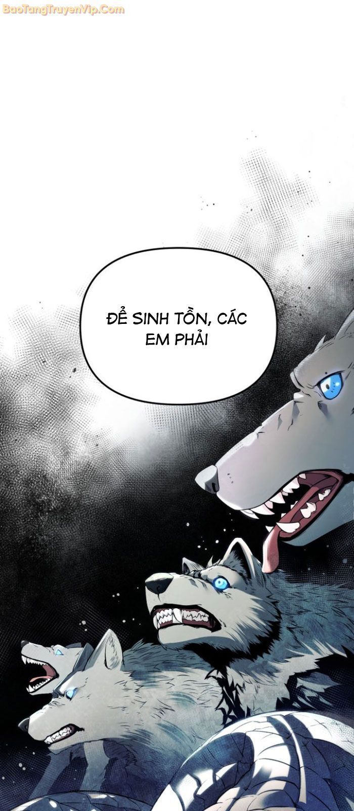 đọc truyện Ta Nhận Được Vật Phẩm Thần Thoại Chương 108 ảnh 64 tại Truyện Dạ Ký