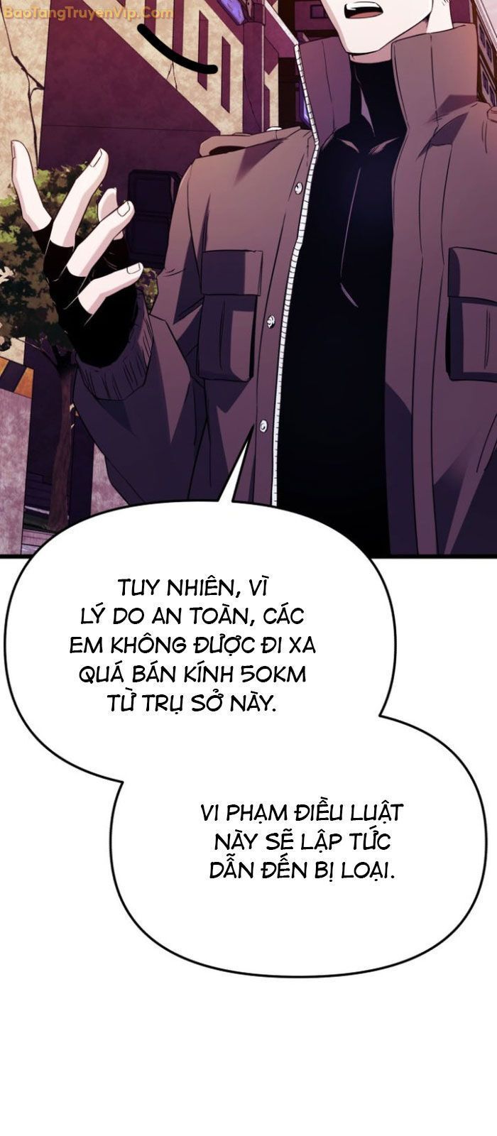 đọc truyện Ta Nhận Được Vật Phẩm Thần Thoại Chương 108 ảnh 67 tại Truyện Dạ Ký