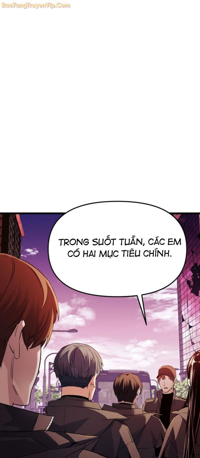 đọc truyện Ta Nhận Được Vật Phẩm Thần Thoại Chương 108 ảnh 68 tại Truyện Dạ Ký