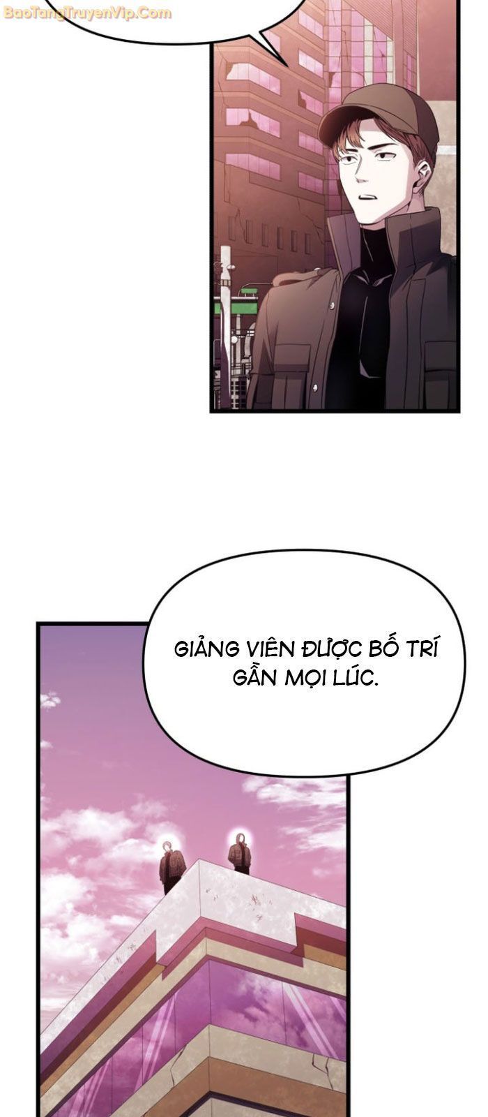 đọc truyện Ta Nhận Được Vật Phẩm Thần Thoại Chương 108 ảnh 82 tại Truyện Dạ Ký