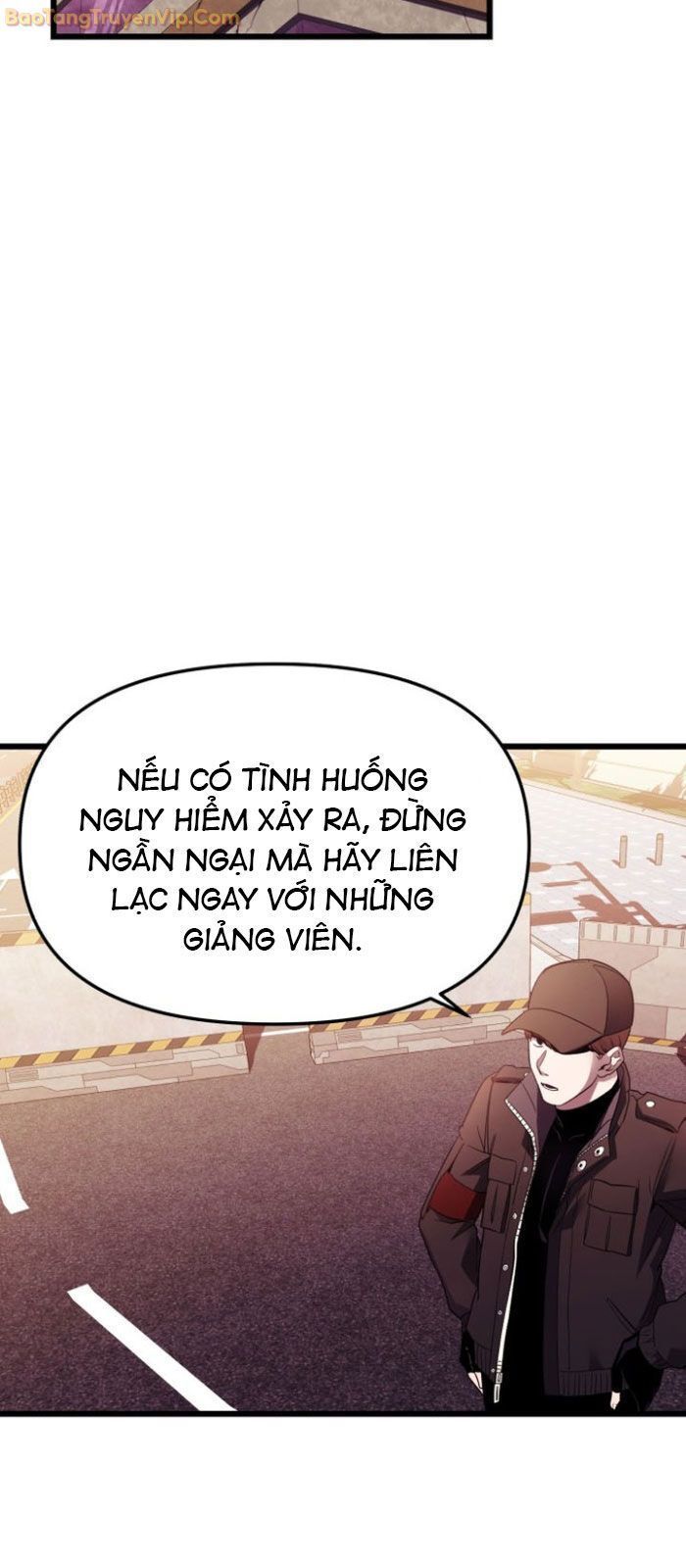 đọc truyện Ta Nhận Được Vật Phẩm Thần Thoại Chương 108 ảnh 83 tại Truyện Dạ Ký