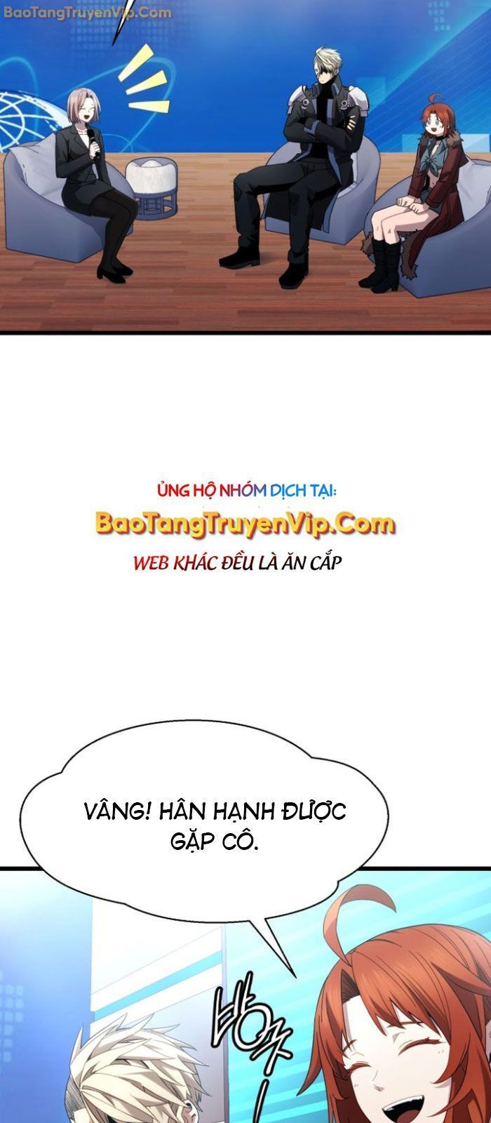 đọc truyện Ta Nhận Được Vật Phẩm Thần Thoại Chương 108 ảnh 10 tại Truyện Dạ Ký