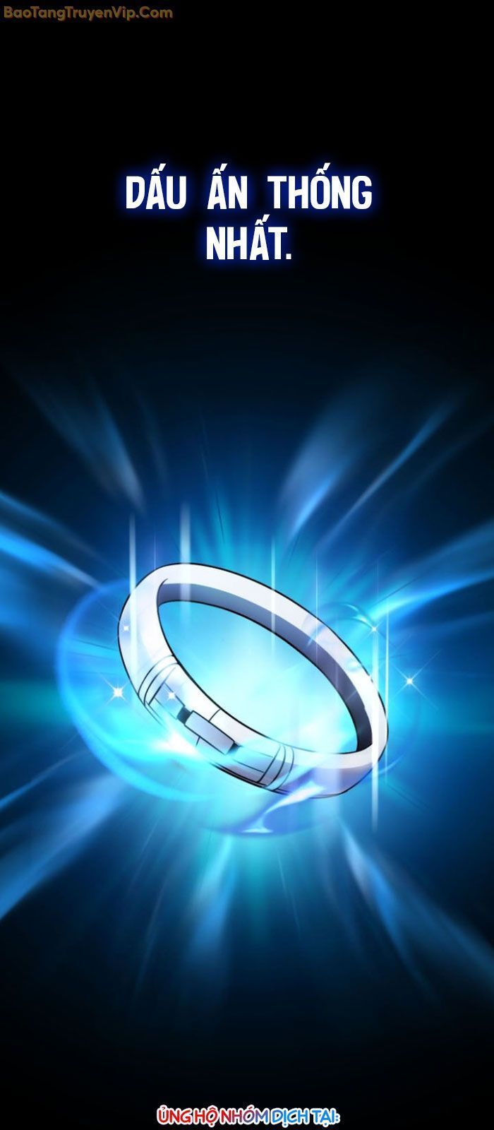 đọc truyện Ta Nhận Được Vật Phẩm Thần Thoại Chương 108 ảnh 93 tại Truyện Dạ Ký