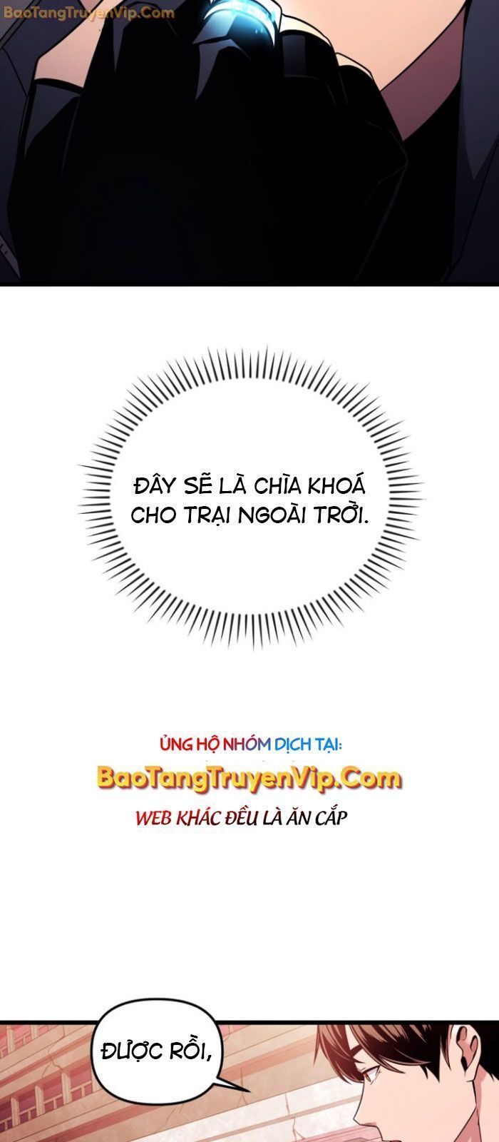 đọc truyện Ta Nhận Được Vật Phẩm Thần Thoại Chương 108 ảnh 95 tại Truyện Dạ Ký