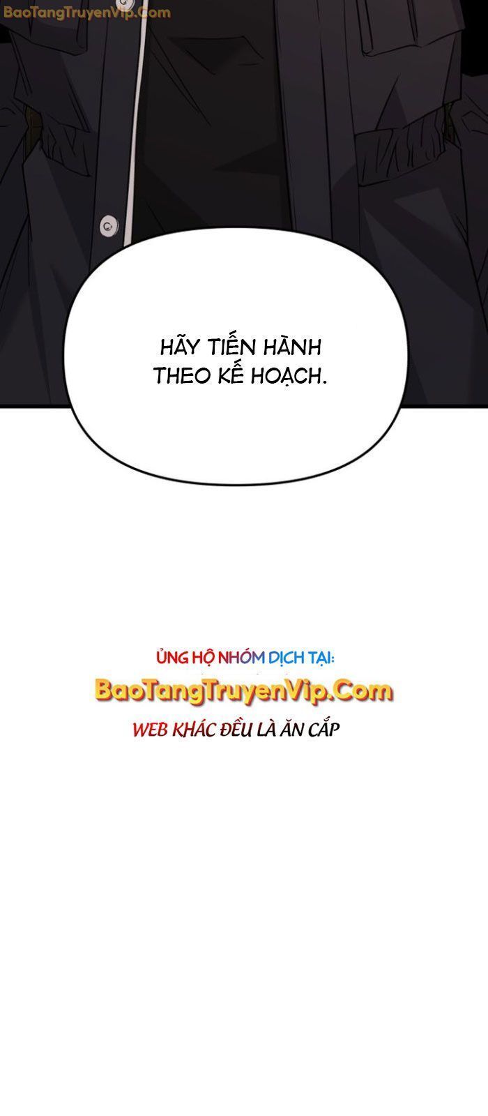 đọc truyện Ta Nhận Được Vật Phẩm Thần Thoại Chương 108 ảnh 97 tại Truyện Dạ Ký