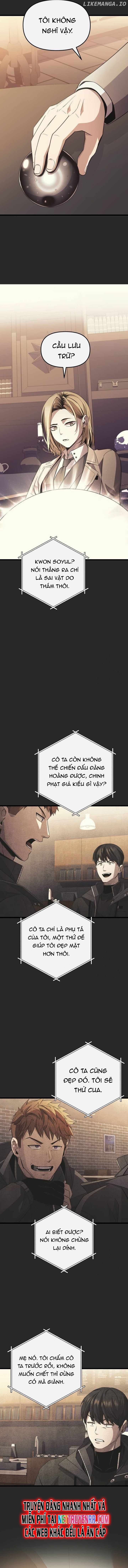 đọc truyện Ta Nhận Được Vật Phẩm Thần Thoại Chương 109 ảnh 15 tại Truyện Dạ Ký