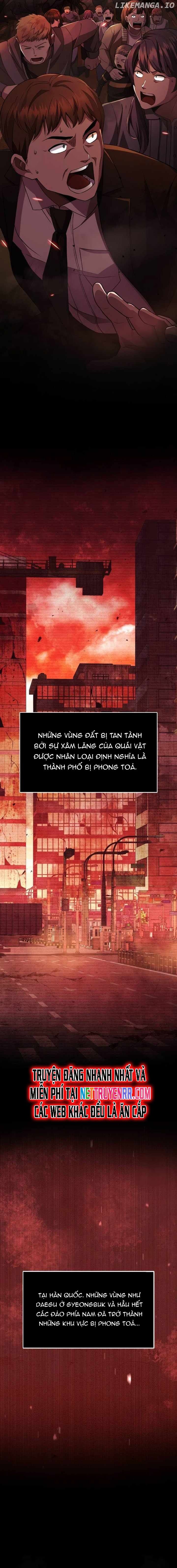 đọc truyện Ta Nhận Được Vật Phẩm Thần Thoại Chương 109 ảnh 5 tại Truyện Dạ Ký