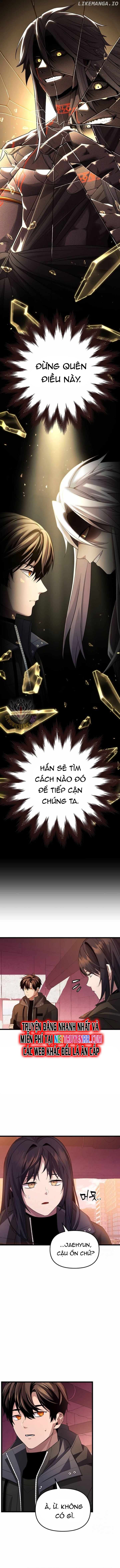 đọc truyện Ta Nhận Được Vật Phẩm Thần Thoại Chương 109 ảnh 8 tại Truyện Dạ Ký