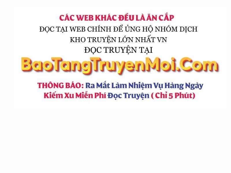 đọc truyện Ta Nhận Được Vật Phẩm Thần Thoại Chương 11.5 ảnh 2 tại Truyện Dạ Ký