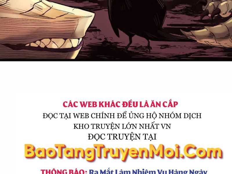 đọc truyện Ta Nhận Được Vật Phẩm Thần Thoại Chương 11.5 ảnh 109 tại Truyện Dạ Ký