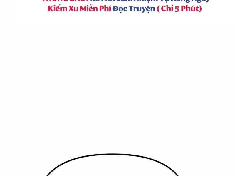đọc truyện Ta Nhận Được Vật Phẩm Thần Thoại Chương 11.5 ảnh 110 tại Truyện Dạ Ký