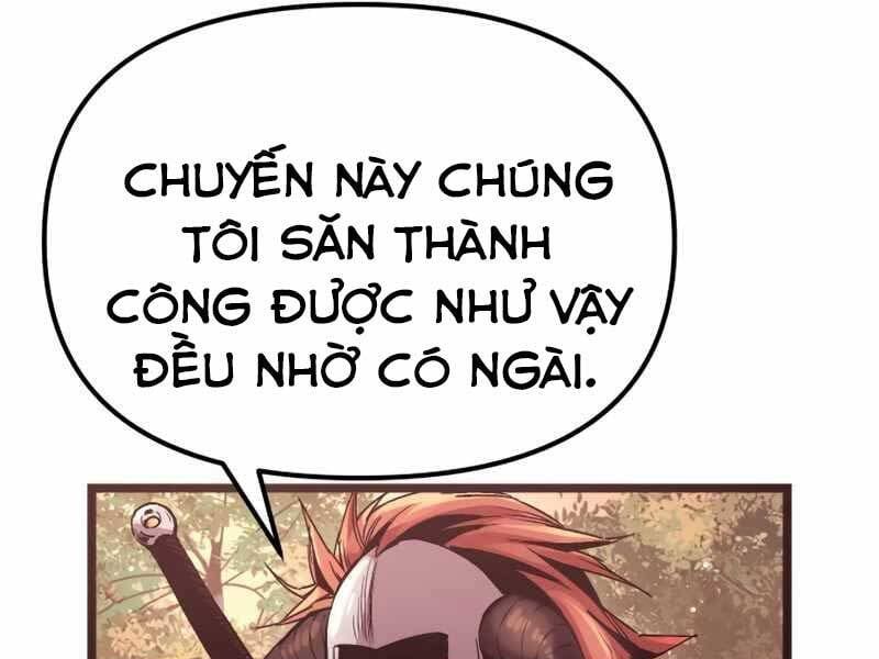 đọc truyện Ta Nhận Được Vật Phẩm Thần Thoại Chương 11.5 ảnh 114 tại Truyện Dạ Ký