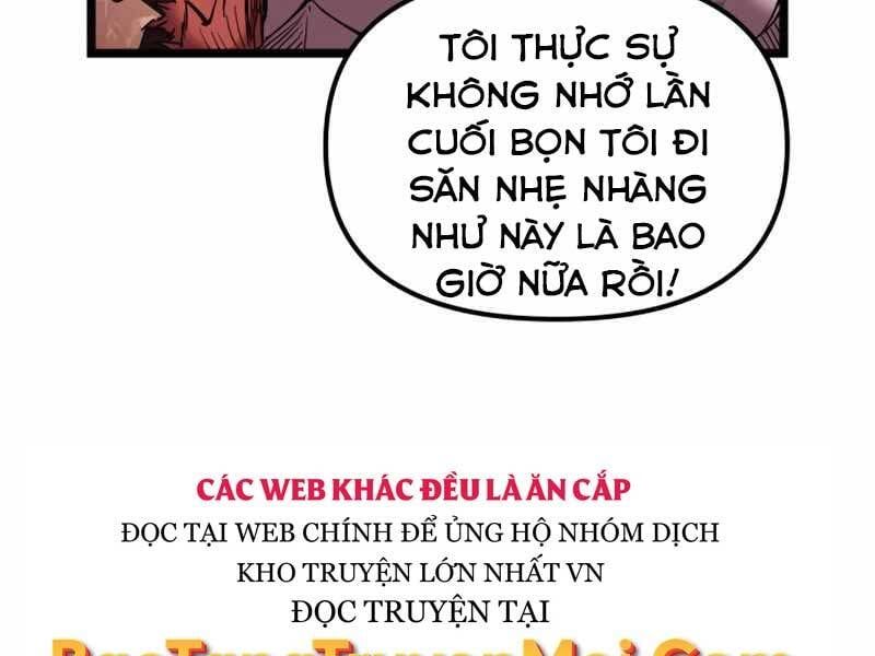 đọc truyện Ta Nhận Được Vật Phẩm Thần Thoại Chương 11.5 ảnh 116 tại Truyện Dạ Ký