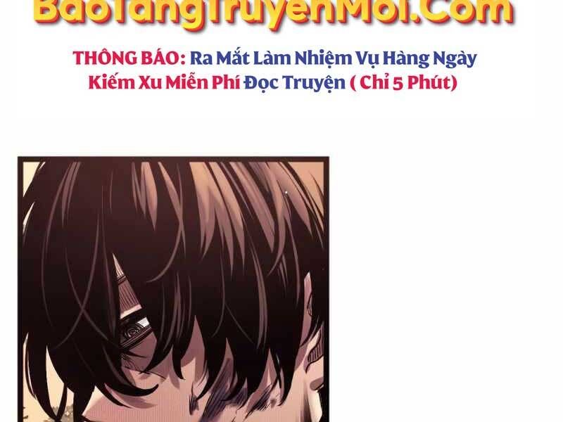 đọc truyện Ta Nhận Được Vật Phẩm Thần Thoại Chương 11.5 ảnh 117 tại Truyện Dạ Ký