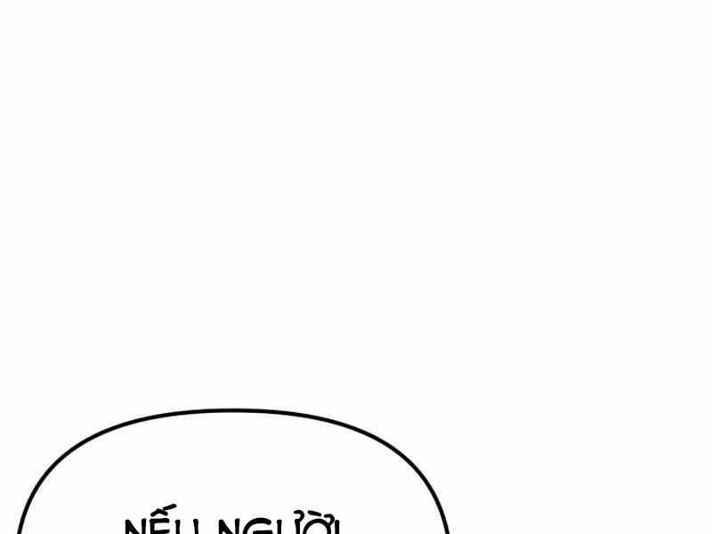đọc truyện Ta Nhận Được Vật Phẩm Thần Thoại Chương 11.5 ảnh 121 tại Truyện Dạ Ký