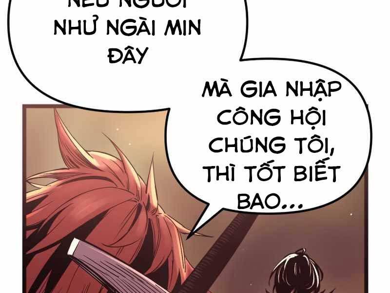 đọc truyện Ta Nhận Được Vật Phẩm Thần Thoại Chương 11.5 ảnh 122 tại Truyện Dạ Ký