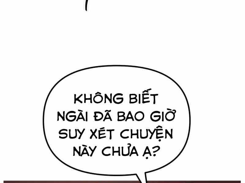 đọc truyện Ta Nhận Được Vật Phẩm Thần Thoại Chương 11.5 ảnh 124 tại Truyện Dạ Ký