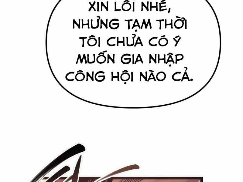 đọc truyện Ta Nhận Được Vật Phẩm Thần Thoại Chương 11.5 ảnh 126 tại Truyện Dạ Ký