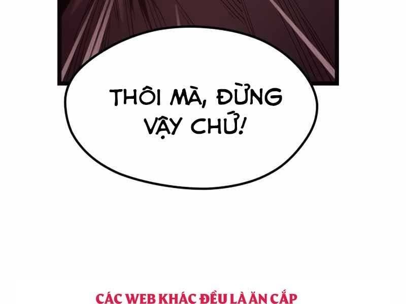 đọc truyện Ta Nhận Được Vật Phẩm Thần Thoại Chương 11.5 ảnh 128 tại Truyện Dạ Ký